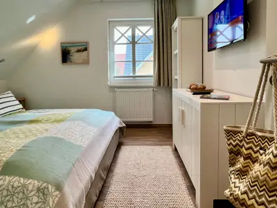 Ferienhaus für 8 Personen (124 m²) in Zingst 9/10