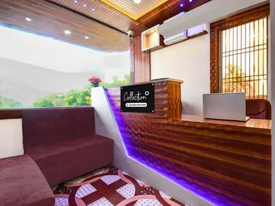 HallReception