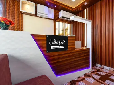 HallReception