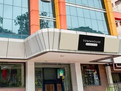 HallReception