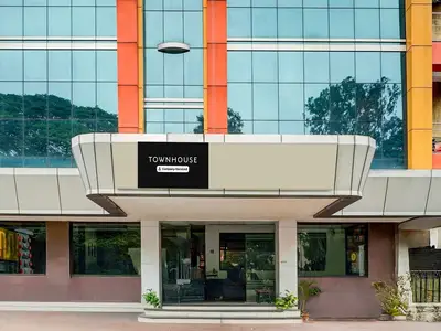 HallReception