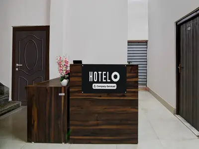 HallReception