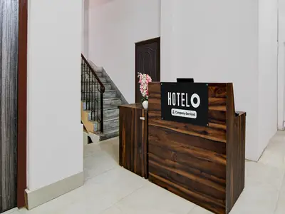 HallReception