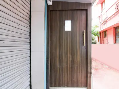 HallReception