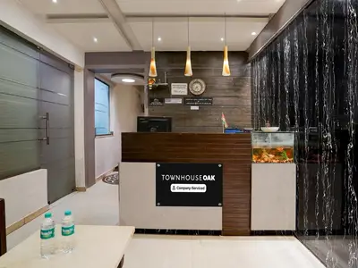 HallReception