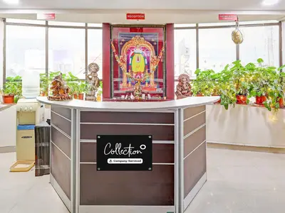 HallReception