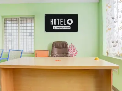 HallReception