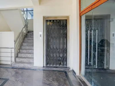HallReception