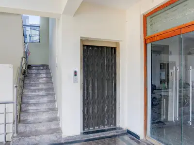 HallReception