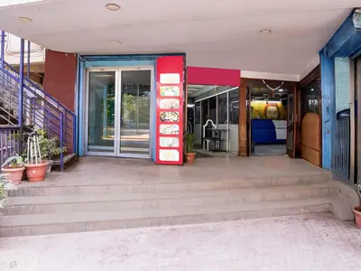 HallReception