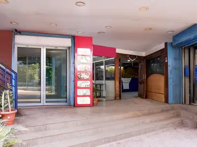 HallReception