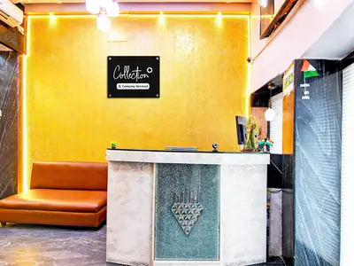 HallReception