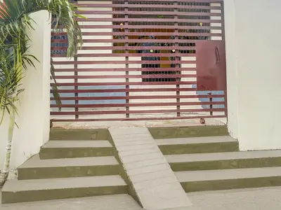 HallReception