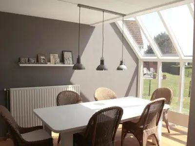 DiningRoom