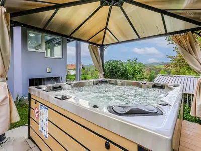 Whirlpool