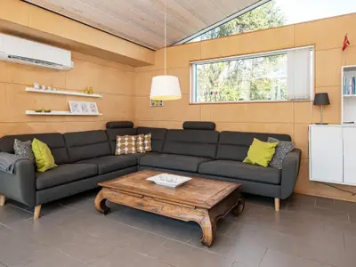Indoor