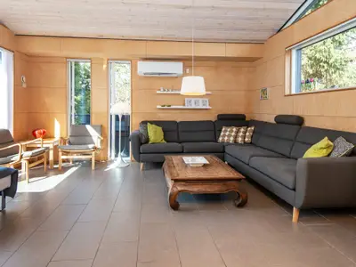 Indoor