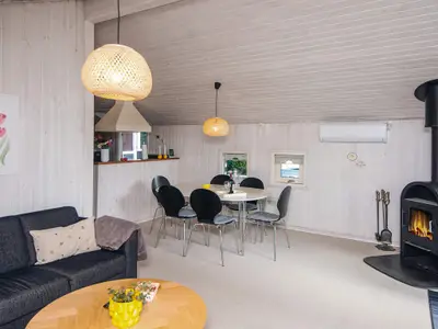 Indoor
