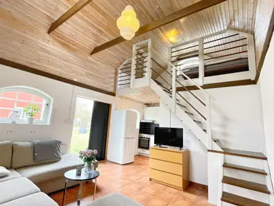 Indoor