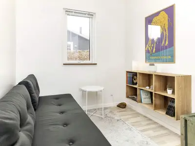 Indoor