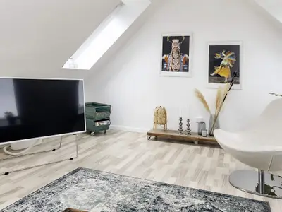 Indoor