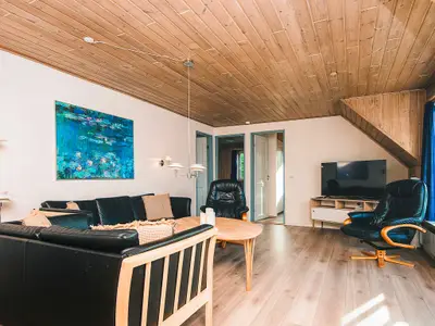 Indoor