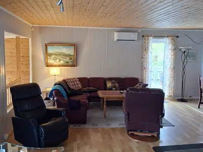Indoor