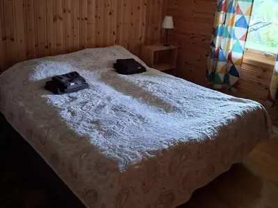 Indoor