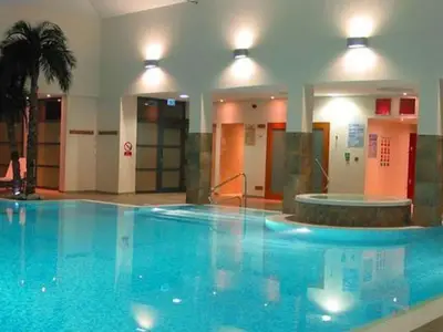 Bild 3