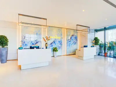 HallReception