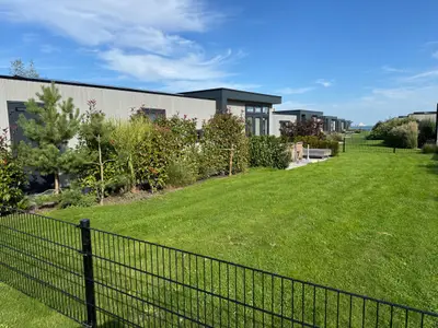 Ferienhaus für 4 Personen (60 m²) in Gemeente Enkhuizen 2/10