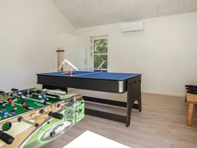 Indoor