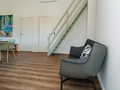 Indoor