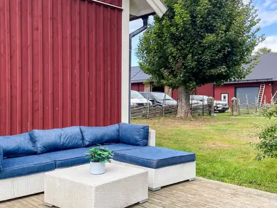 Outdoor