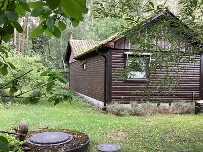 Outdoor
