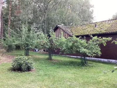 Outdoor
