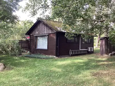 Outdoor