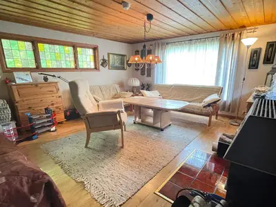 Indoor