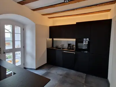 Küche_4