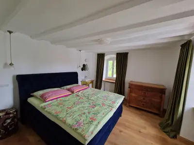 Schlafzimmer_II