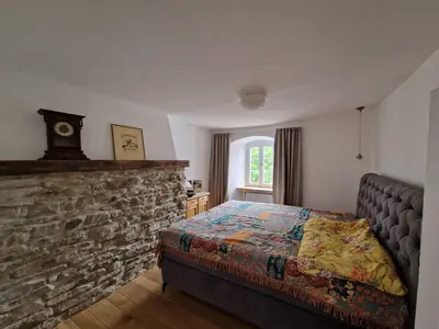 Schlafzimmer_III