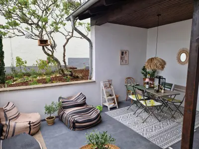 Terrasse_I