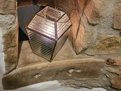 Alte_Kamin_Nische