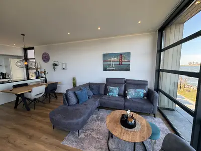 Ferienhaus für 4 Personen (78 m²) in Gemeente Enkhuizen 4/10