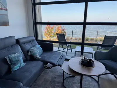Ferienhaus für 4 Personen (78 m²) in Gemeente Enkhuizen 5/10