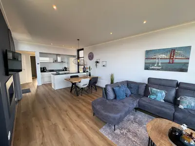 Ferienhaus für 4 Personen (78 m²) in Gemeente Enkhuizen 6/10