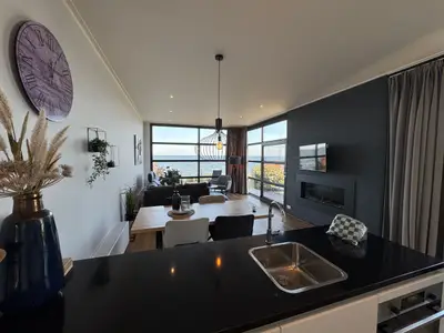 Ferienhaus für 4 Personen (78 m²) in Gemeente Enkhuizen 7/10