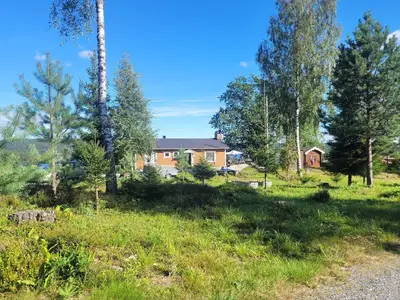 Outdoor