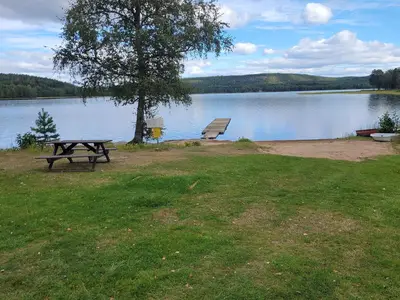 Outdoor