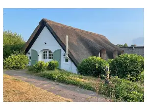 Ferienhaus für 4 Personen (90 m²) in Hornsmühlen